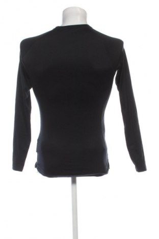 Bluză de bărbați Nike, Mărime S, Culoare Negru, Preț 128,99 Lei