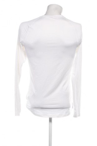 Herren Shirt Nike, Größe L, Farbe Weiß, Preis € 26,49