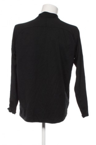 Herren Shirt Nike, Größe XL, Farbe Schwarz, Preis 24,99 €