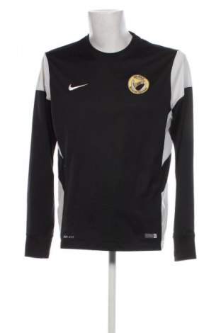 Pánske tričko  Nike, Veľkosť L, Farba Viacfarebná, Cena  22,45 €