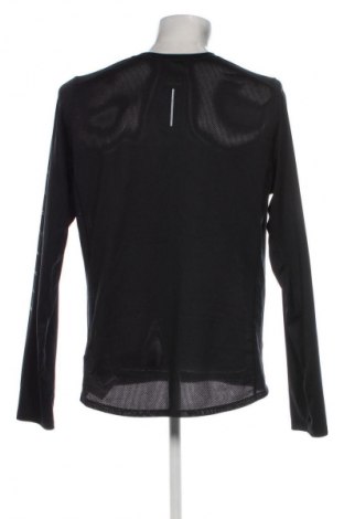 Bluză de bărbați Nike, Mărime XL, Culoare Negru, Preț 179,54 Lei