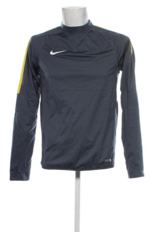 Pánske tričko  Nike, Veľkosť S, Farba Sivá, Cena  14,95 €