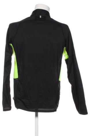 Bluză de bărbați Nike, Mărime L, Culoare Negru, Preț 128,99 Lei