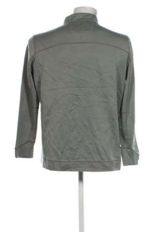 Herren Shirt Nike, Größe XL, Farbe Grün, Preis € 27,99