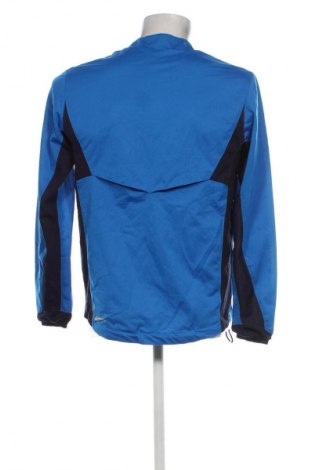 Herren Shirt PUMA, Größe S, Farbe Blau, Preis € 28,99