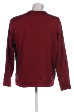 Herren Shirt Nike, Größe XL, Farbe Rot, Preis € 26,49