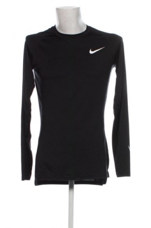 Pánske tričko  Nike, Veľkosť XL, Farba Čierna, Cena  22,45 €