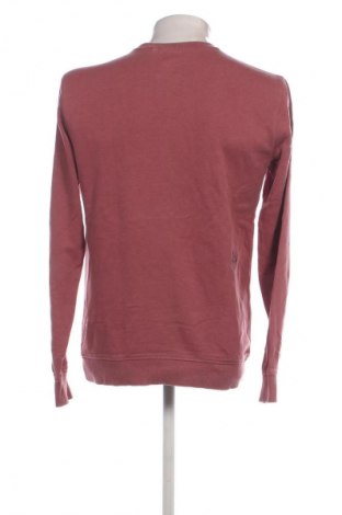 Herren Shirt Non Grada, Größe L, Farbe Rot, Preis € 7,99