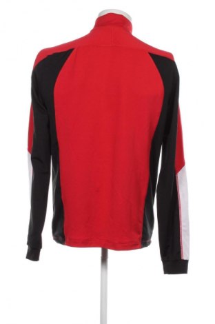 Herren Shirt Odlo, Größe XL, Farbe Rot, Preis 9,99 €