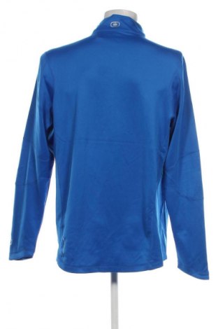 Herren Shirt Ogio, Größe XL, Farbe Blau, Preis € 26,49