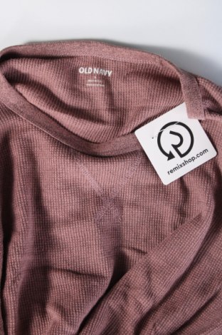 Pánské tričko  Old Navy, Velikost L, Barva Růžová, Cena  179,00 Kč