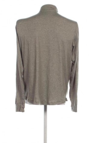 Herren Shirt Old Navy, Größe L, Farbe Grün, Preis 9,99 €