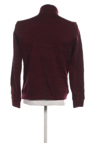 Herren Shirt Old Navy, Größe M, Farbe Rot, Preis € 5,99