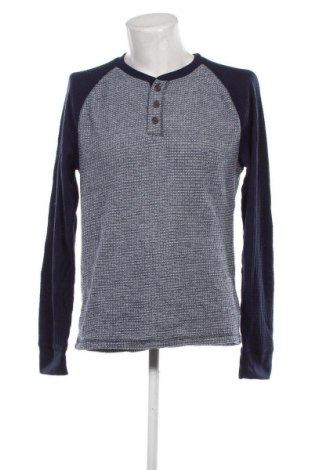 Herren Shirt Old Navy, Größe XL, Farbe Blau, Preis 18,99 €