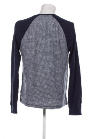 Herren Shirt Old Navy, Größe XL, Farbe Blau, Preis € 9,99