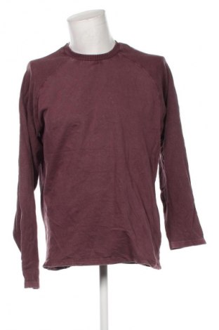 Herren Shirt Only & Sons, Größe XL, Farbe Rot, Preis € 6,99