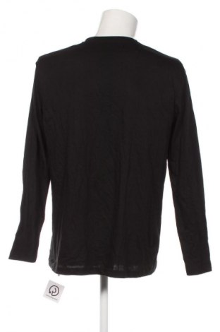 Herren Shirt Otto Kern, Größe XL, Farbe Schwarz, Preis € 15,49