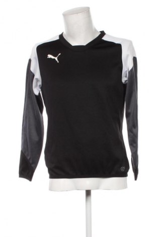 Herren Shirt PUMA, Größe S, Farbe Mehrfarbig, Preis 24,99 €