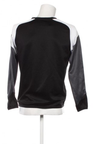 Herren Shirt PUMA, Größe S, Farbe Mehrfarbig, Preis 24,99 €