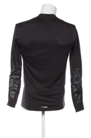 Herren Shirt PUMA, Größe S, Farbe Schwarz, Preis 28,99 €