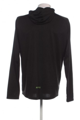 Herren Shirt PUMA, Größe XL, Farbe Schwarz, Preis € 27,99