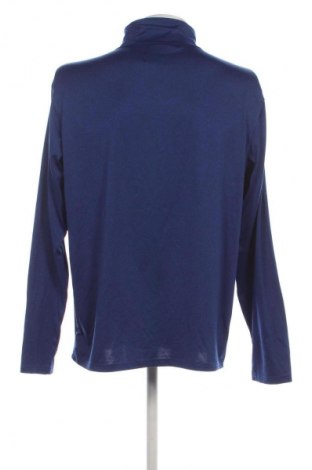 Herren Shirt Papalou, Größe XXL, Farbe Blau, Preis € 10,49