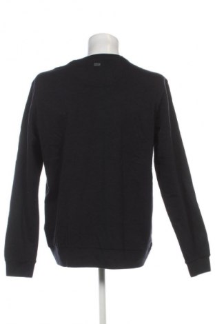 Herren Shirt Petrol Industries, Größe XXL, Farbe Schwarz, Preis 18,99 €