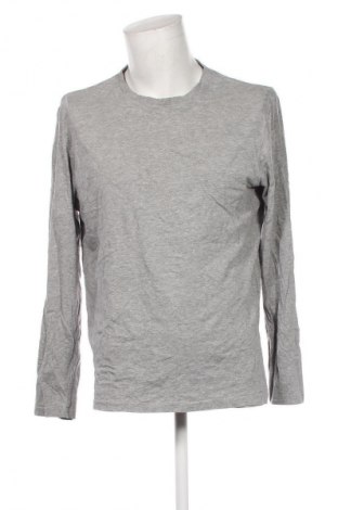 Herren Shirt Pier One, Größe XL, Farbe Grau, Preis € 6,49