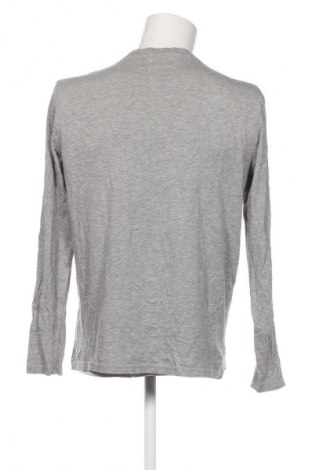 Herren Shirt Pier One, Größe XL, Farbe Grau, Preis 6,49 €