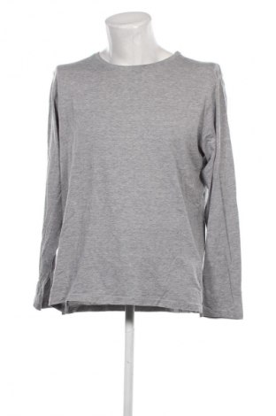 Herren Shirt Pier One, Größe XXL, Farbe Grau, Preis € 7,99