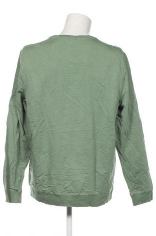 Herren Shirt Pme Legend, Größe XXL, Farbe Grün, Preis € 14,99