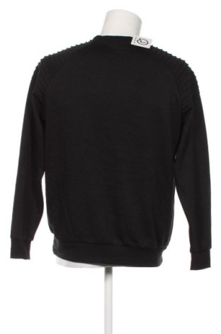 Herren Shirt Primark, Größe L, Farbe Schwarz, Preis 7,99 €