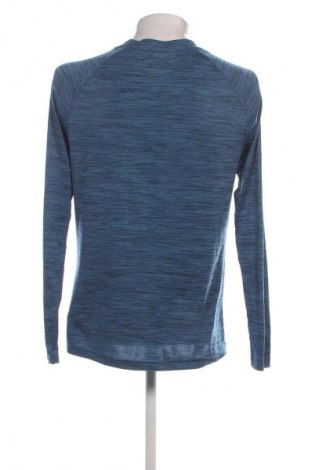 Herren Shirt Pro Touch, Größe S, Farbe Blau, Preis 16,49 €