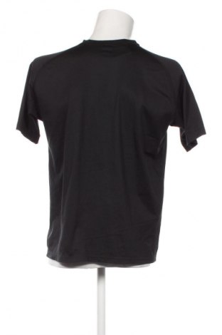 Herren Shirt Quechua, Größe XL, Farbe Schwarz, Preis € 4,99