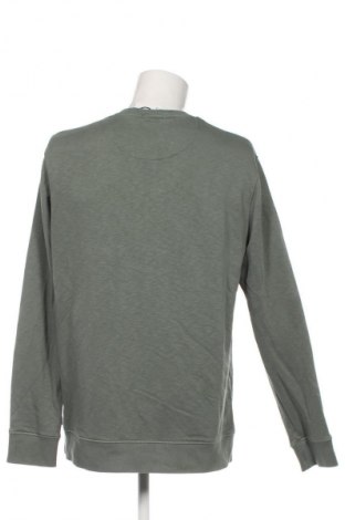 Herren Shirt Rags, Größe XXL, Farbe Grün, Preis € 10,99