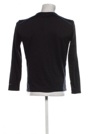 Herren Shirt Rawlings, Größe L, Farbe Schwarz, Preis 9,99 €