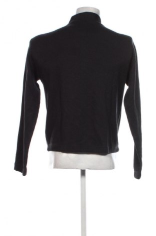 Herren Shirt Reebok, Größe XS, Farbe Schwarz, Preis € 24,99