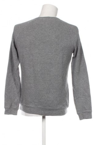 Herren Shirt Refill, Größe XL, Farbe Grau, Preis € 6,99