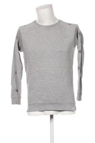 Herren Shirt Revelation, Größe M, Farbe Grau, Preis 6,99 €