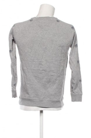 Herren Shirt Revelation, Größe M, Farbe Grau, Preis 6,99 €