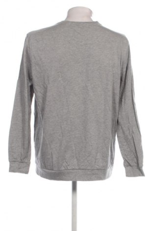 Herren Shirt Reward, Größe L, Farbe Grau, Preis 7,99 €