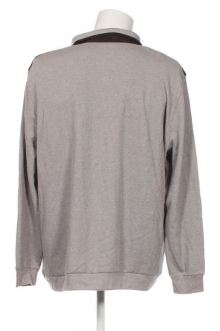 Herren Shirt Reward, Größe 3XL, Farbe Grau, Preis € 13,49