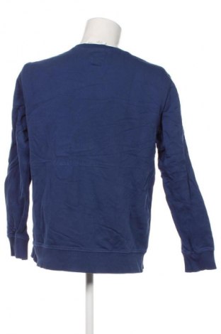 Herren Shirt S.Oliver, Größe XL, Farbe Blau, Preis 9,99 €