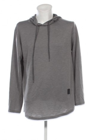 Herren Shirt SHEIN, Größe XL, Farbe Grau, Preis € 5,99