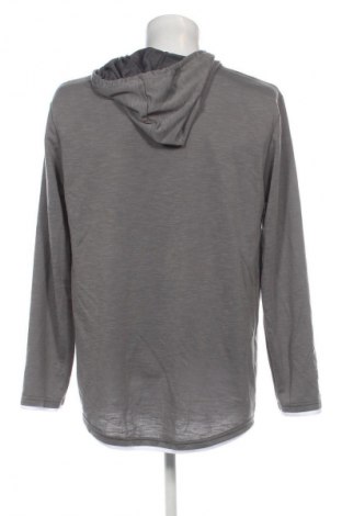 Herren Shirt SHEIN, Größe XL, Farbe Grau, Preis 6,99 €