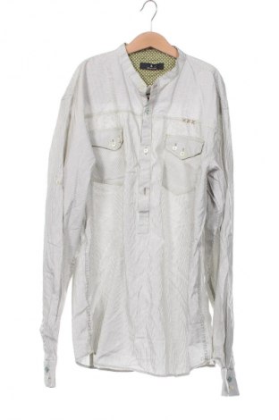 Herren Shirt Selected, Größe M, Farbe Mehrfarbig, Preis € 8,49