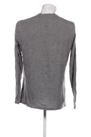 Herren Shirt Sfera Man, Größe L, Farbe Grau, Preis € 4,99