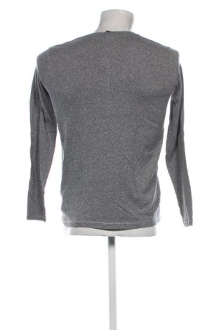 Herren Shirt Smog, Größe S, Farbe Grau, Preis € 11,49