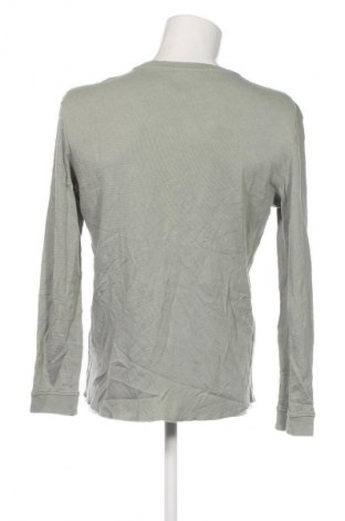 Herren Shirt Smog, Größe XL, Farbe Grün, Preis € 5,99