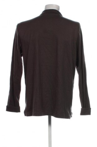 Herren Shirt Southern, Größe XL, Farbe Grau, Preis 6,49 €